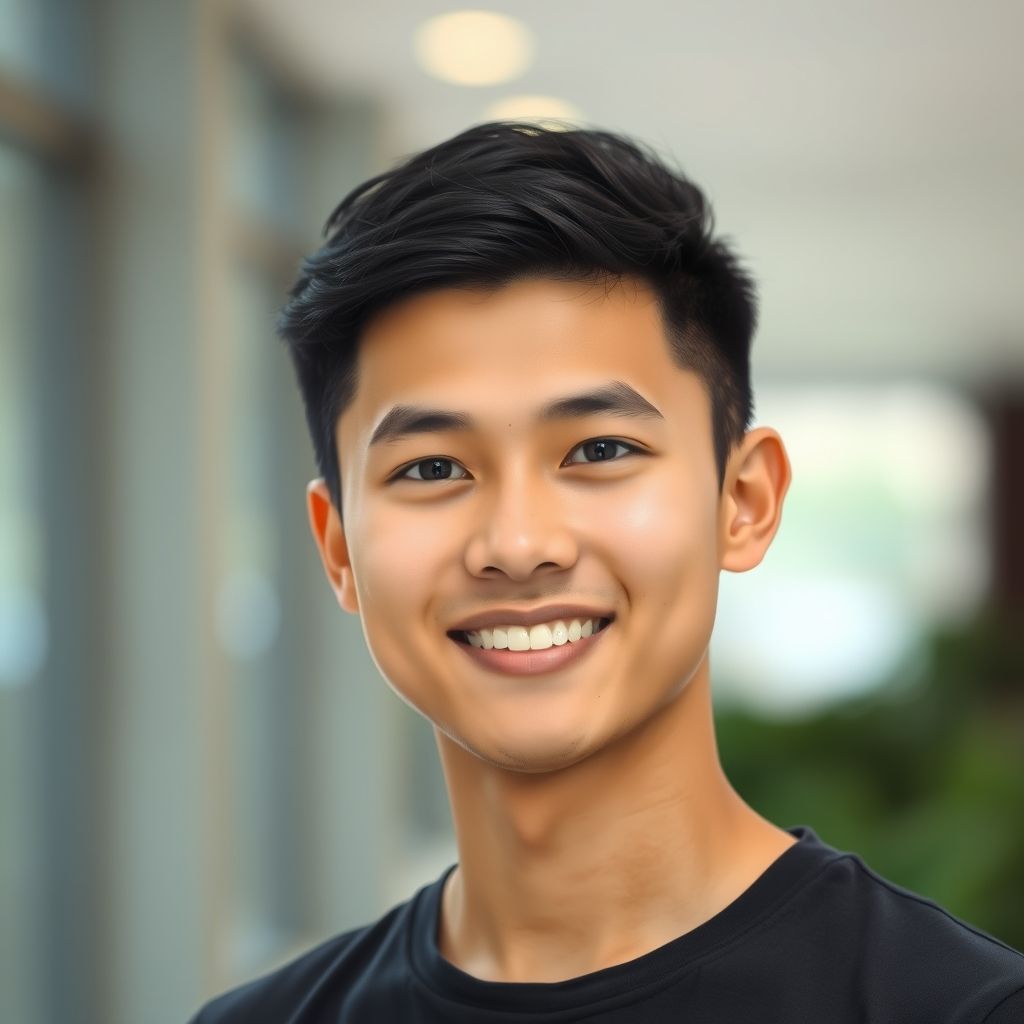 สมชาย อินทรโชติ